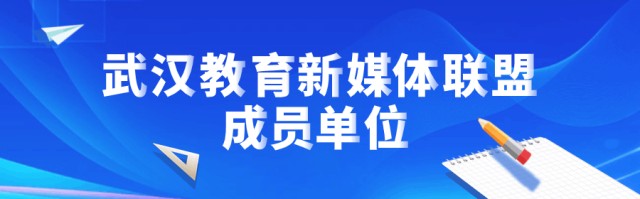篮球训练营中试训的表现评估方法_0