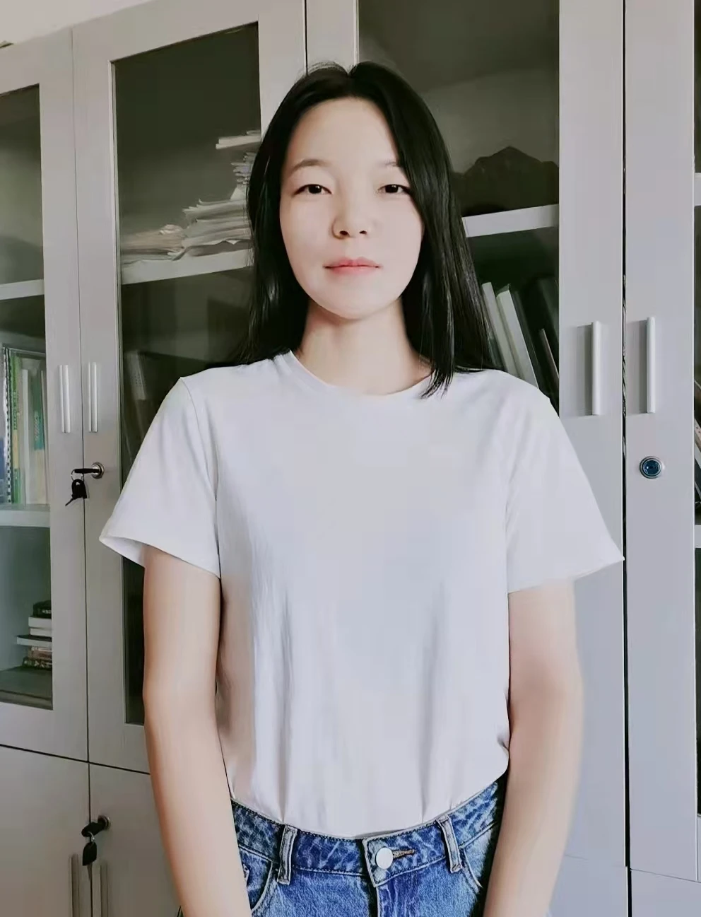 _1