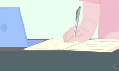 篮球课训练教案_0