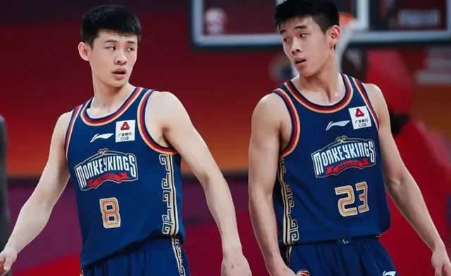 如何制定适合青少年的篮球轮换训练计划_1