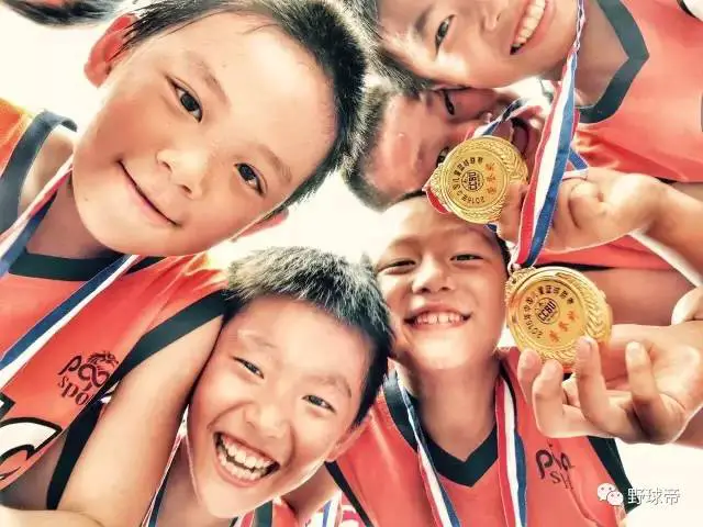 如何设计科学合理的篮球轮换训练方案_1