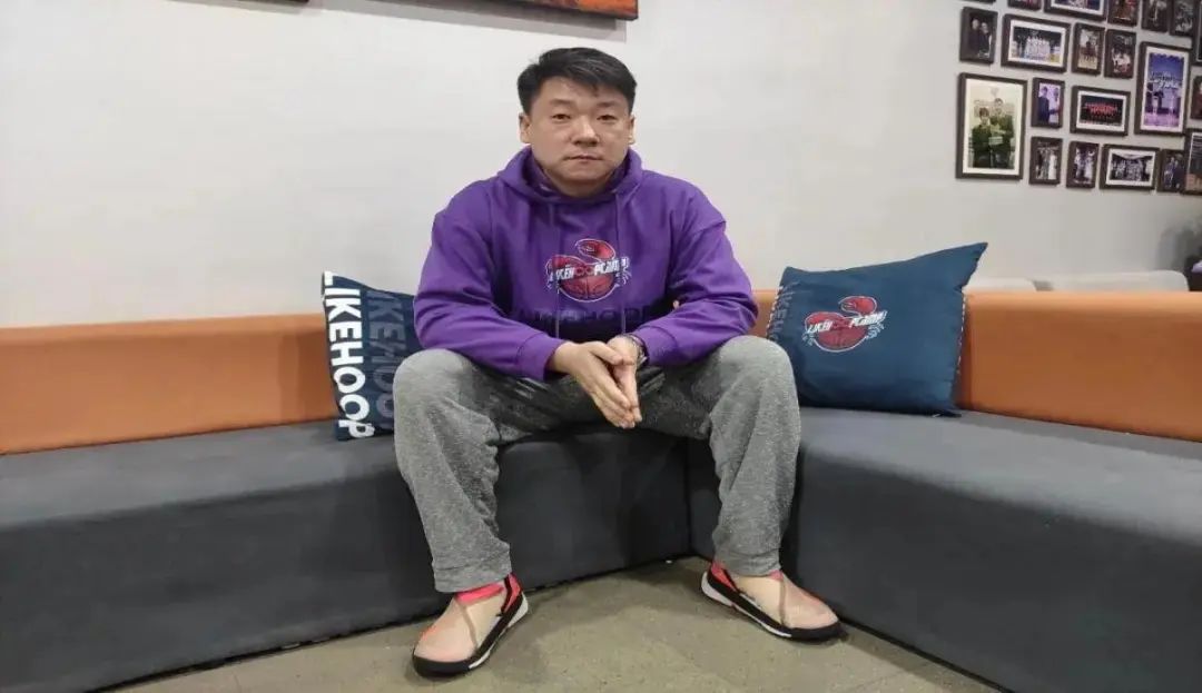 哪里可以找到关于篮球协调训练的教程？_1