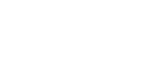 _1