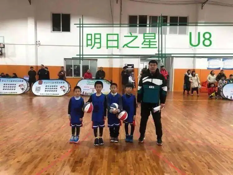 如何设计科学合理的篮球轮换训练方案_2