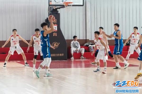 篮球一周训练计划方案表格_1