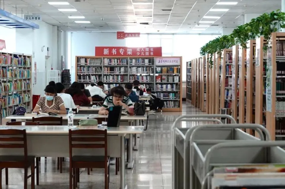 篮球训练计划表控球怎么写_1