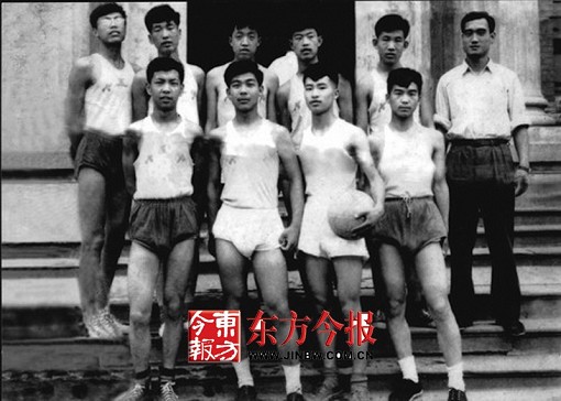 篮球课训练教案_1