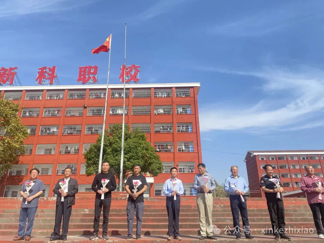 如何制定适合青少年的篮球轮换训练计划_2