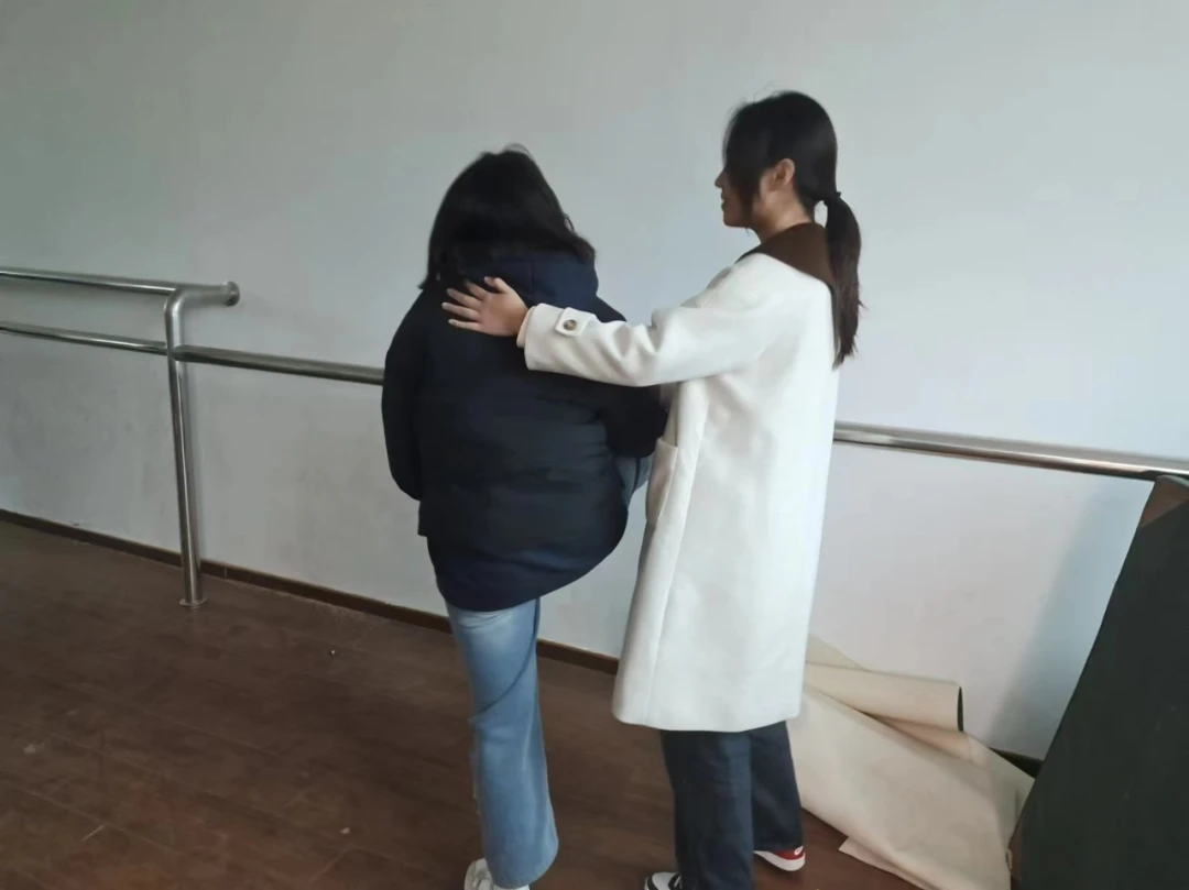 篮球一周训练计划方案表格_0