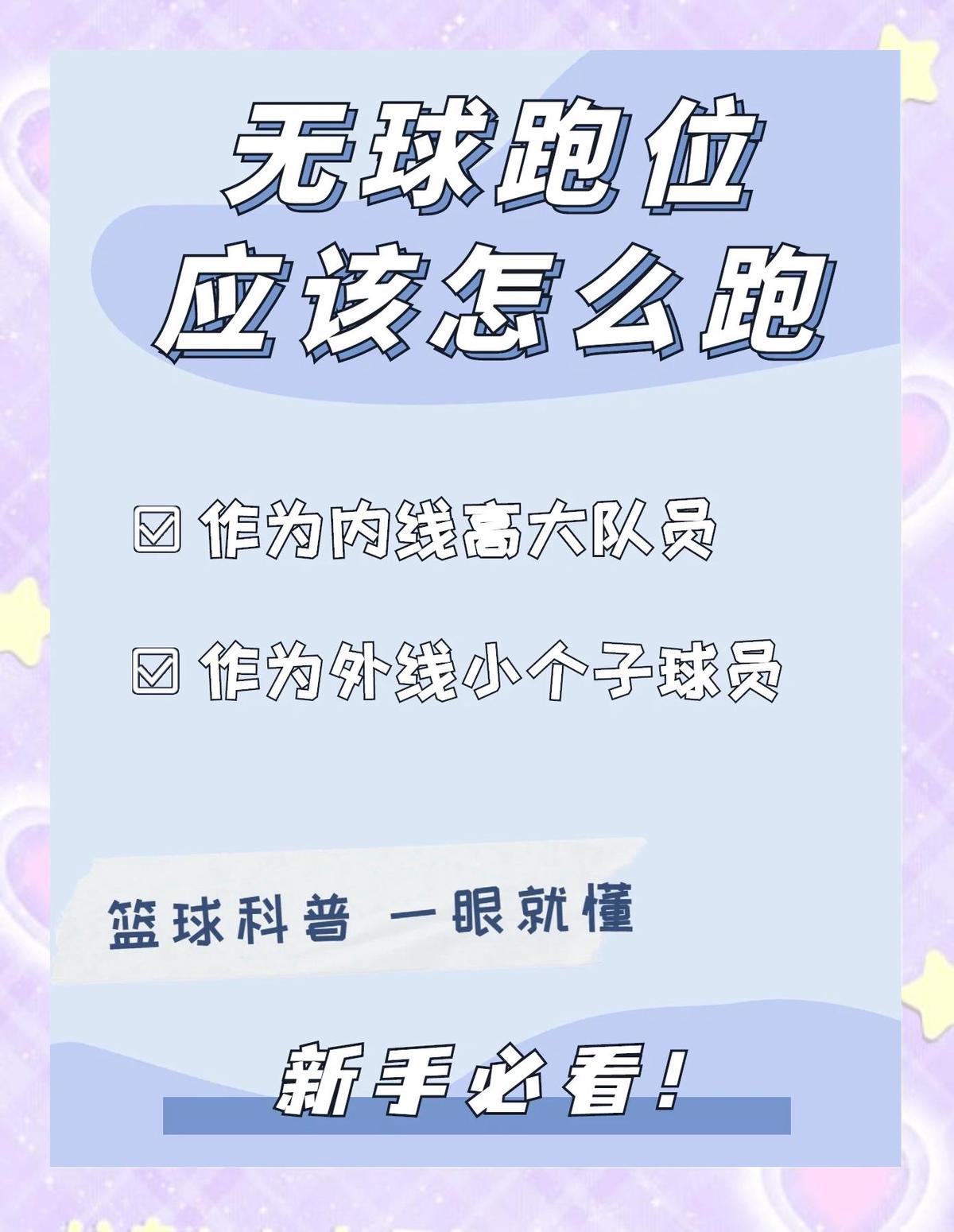 篮球课训练教案_2