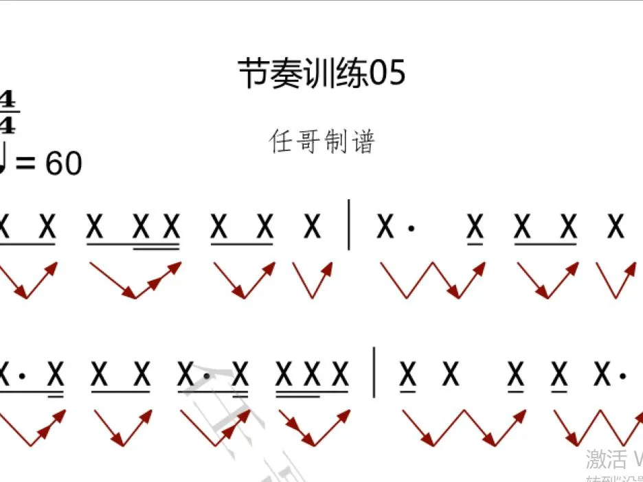 业余篮球爱好者如何成为优秀的替补球员_0