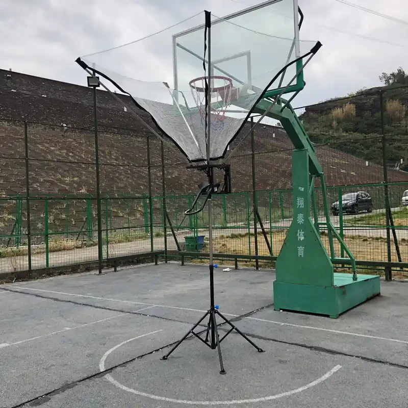 如何制定适合青少年的篮球轮换训练计划_0